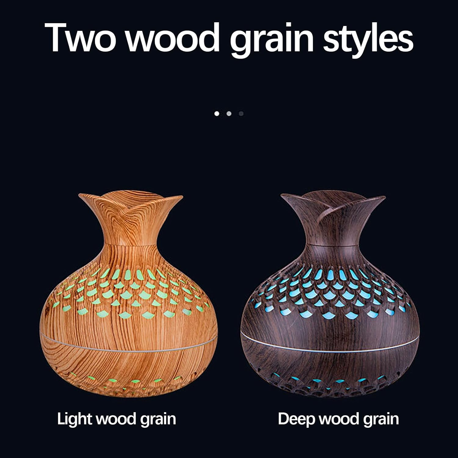 ултразвуков-дифузер-Flower-Atron ултразвуков-дифузер-Flower-Atron